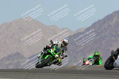 media/Mar-24-2023-Apex Assassins (Fri) [[54485cb5ff]]/Trackday 1/Session 3 (Turn 9 Set 1)/